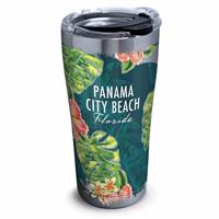 Picture of Tervis® Stainless Steel Tumbler - 20 oz. - factory direct