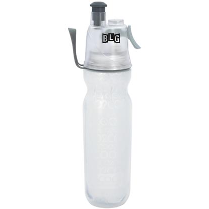 Picture of O2COOL® Arcticsqueeze™ Insulated—18 oz.