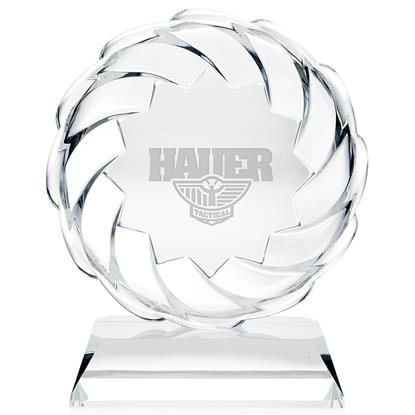 Picture of Sonic Award