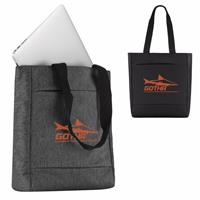 Picture of Incase® City General Tote