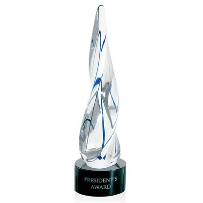 Picture of Revolutionary Award