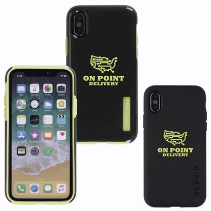 Picture of DualPro® Phone Case X/XS