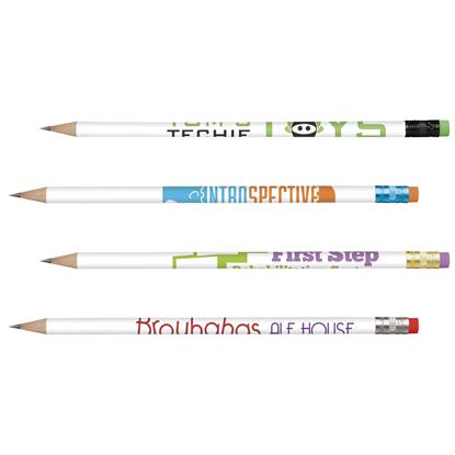 Picture of BIC ® Pencil Color Connection