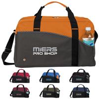 Picture of Center Court Duffel