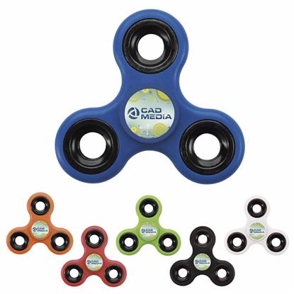 Picture of Office Mini Spinner