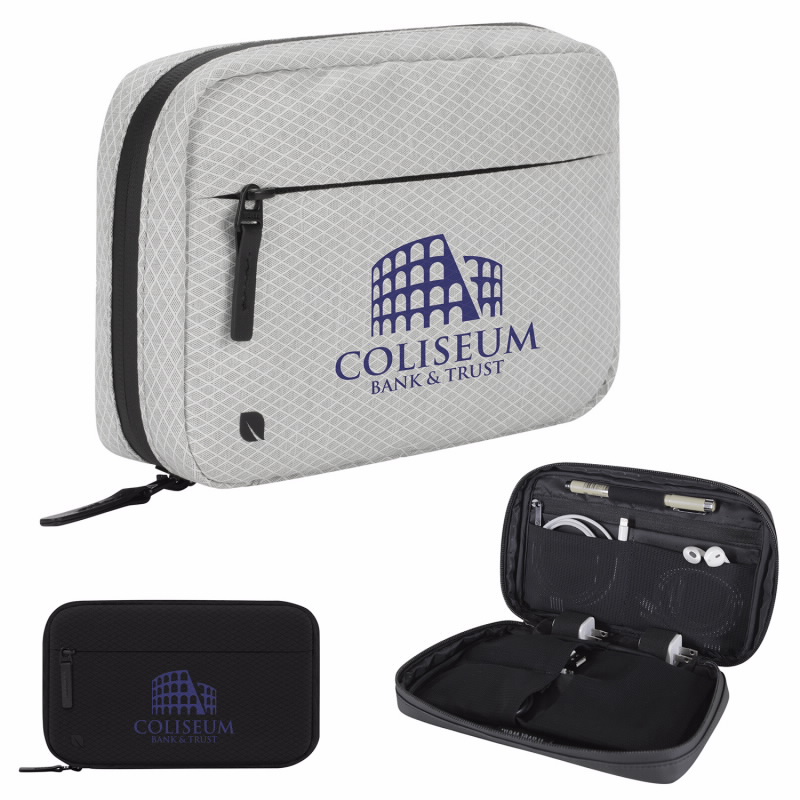 Incase® Travel Organizer Koozie Group