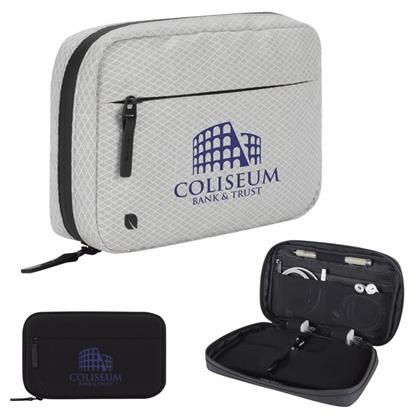 Picture of Incase® Travel Organizer