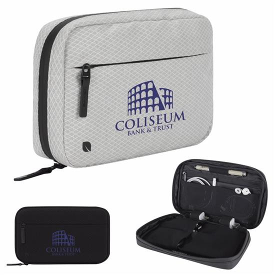 Picture of Incase® Travel Organizer