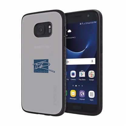 Picture of Octane™ Phone Case S7