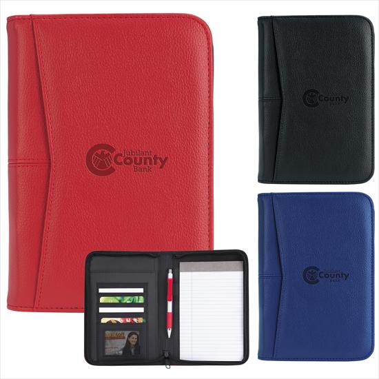 Picture of Arrow Jr. Padfolio