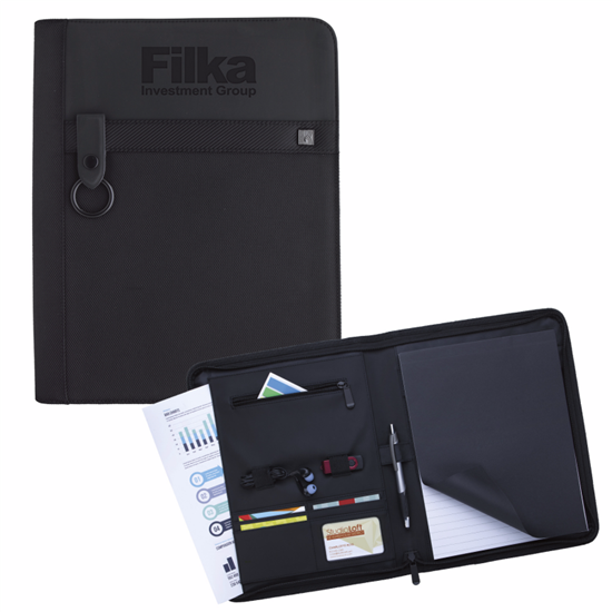 Picture of KAPSTON® Stratford Padfolio