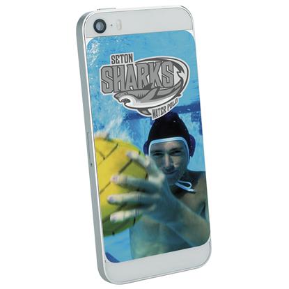 Picture of Smartphone Skin