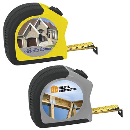 Picture of 25' Gripper Tape Measure