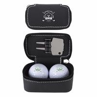 Picture of 2-in-1 Golf Gift Kit - Wilson® Ultra 500