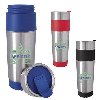 Show details for Horizon Tumbler - 16 oz. Picture of Horizon Tumbler - 16 oz.