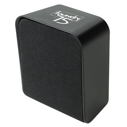 Picture of Crank It Up Wireless Bluetooth® Speaker