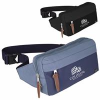 Picture of KAPSTON® Jaxon Fanny Pack
