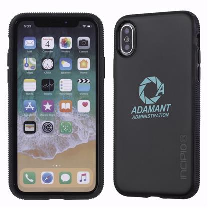 Picture of Octane™ Phone Case X/XS