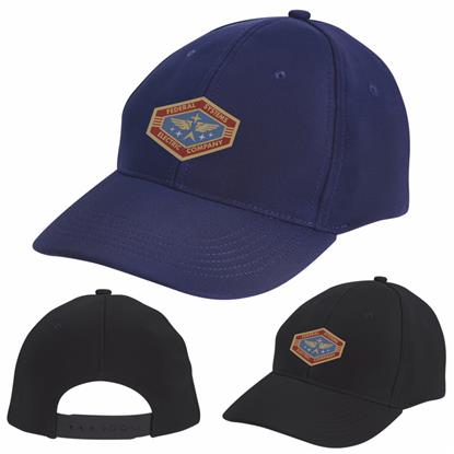 Picture of Limber Cap
