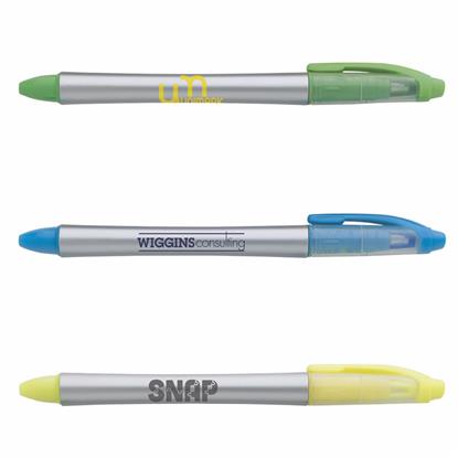 Picture of Letty Highlighter Pen Combo