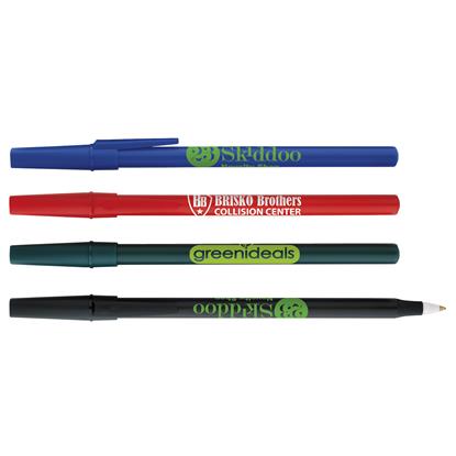Picture of Corporate Promo Stick Pen