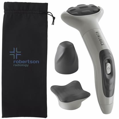 Picture of HoMedics® Thera-P Total Body Massager