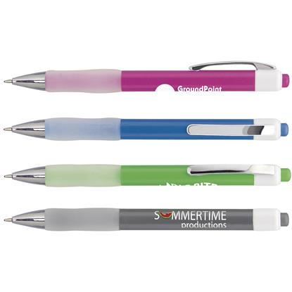 Show details for Twilight Pen Picture of Twilight Pen