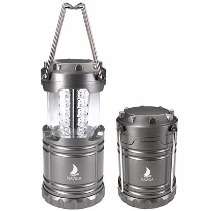 Picture of Camping Light