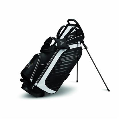Picture of Callaway® Fairway Stand Bag