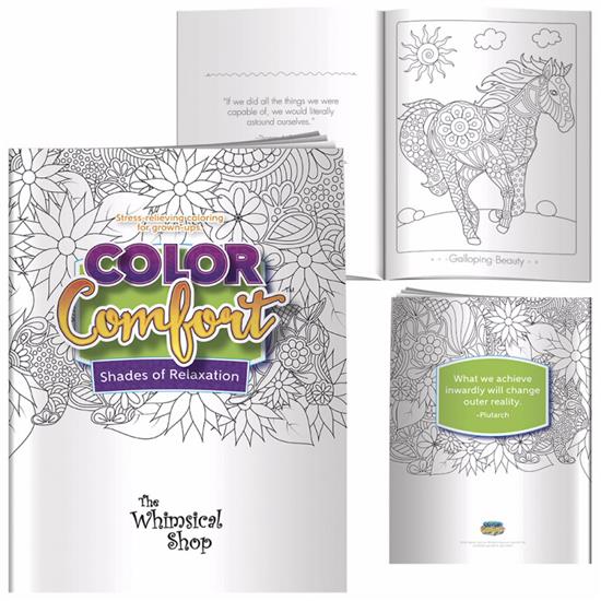 coloring book pages of animal groups