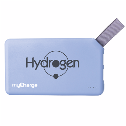 Picture of myCharge® GOBIG 6000 mAh