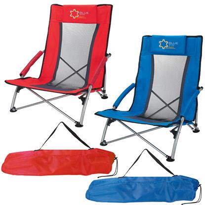 Picture of Premium Mesh Chair