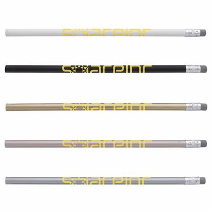 Picture of Martini Pencil