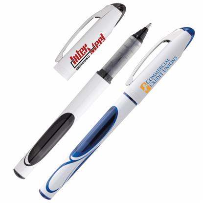 Picture of BIC® Triumph® 537R .7mm Pen