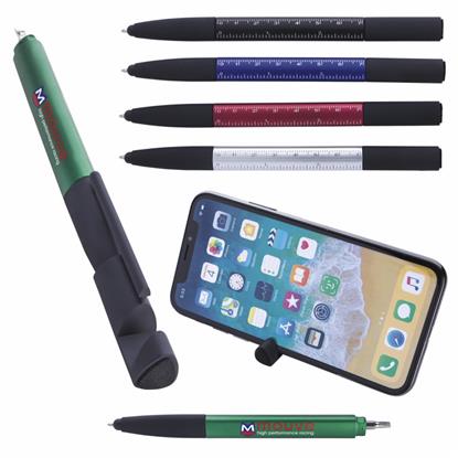 Picture of Basic Tool Pen