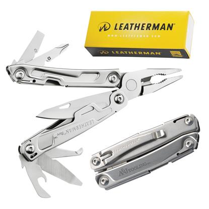 Picture of Leatherman® Rev®