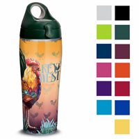 Picture of Tervis® Stainless Steel Sport Bottle - 24 oz. - factory direct