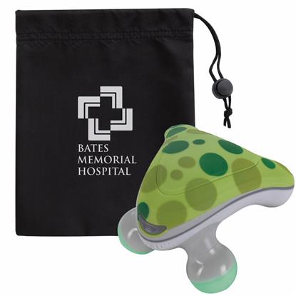 Picture of HoMedics® Ribbit Massager