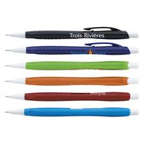 Picture of Tropic Mechanical Pencil