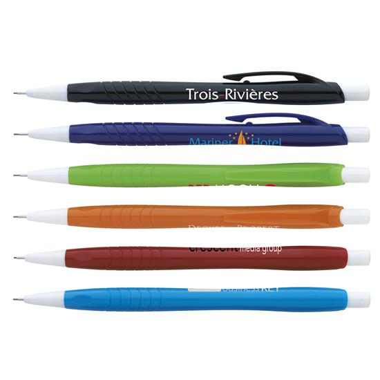 Picture of Tropic Mechanical Pencil