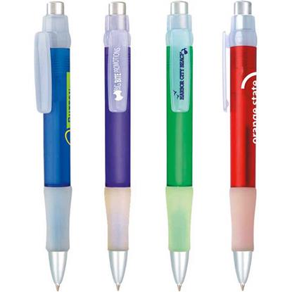 Picture of Opal Pen