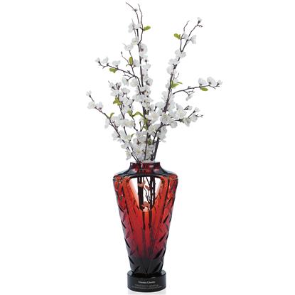 Picture of Mannequin Vase