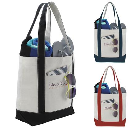 Picture of Marina Tote