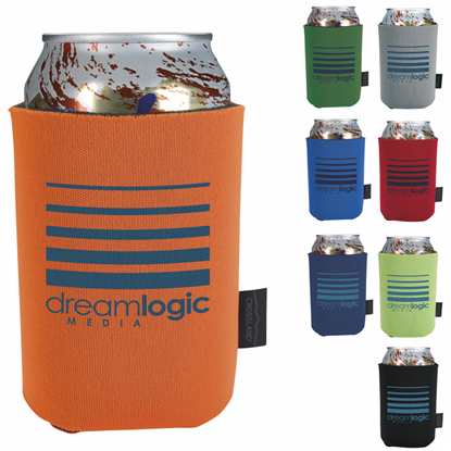 Picture of Crossland® Can Holder