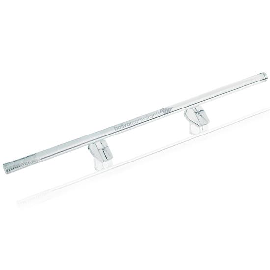 Picture of Crystal Wand