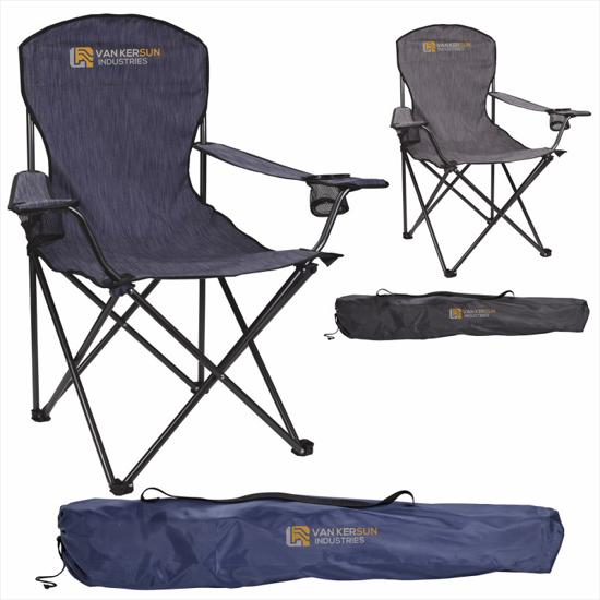 Imprinted GCI Outdoor BleacherBack Stadium Seats, Outdoors