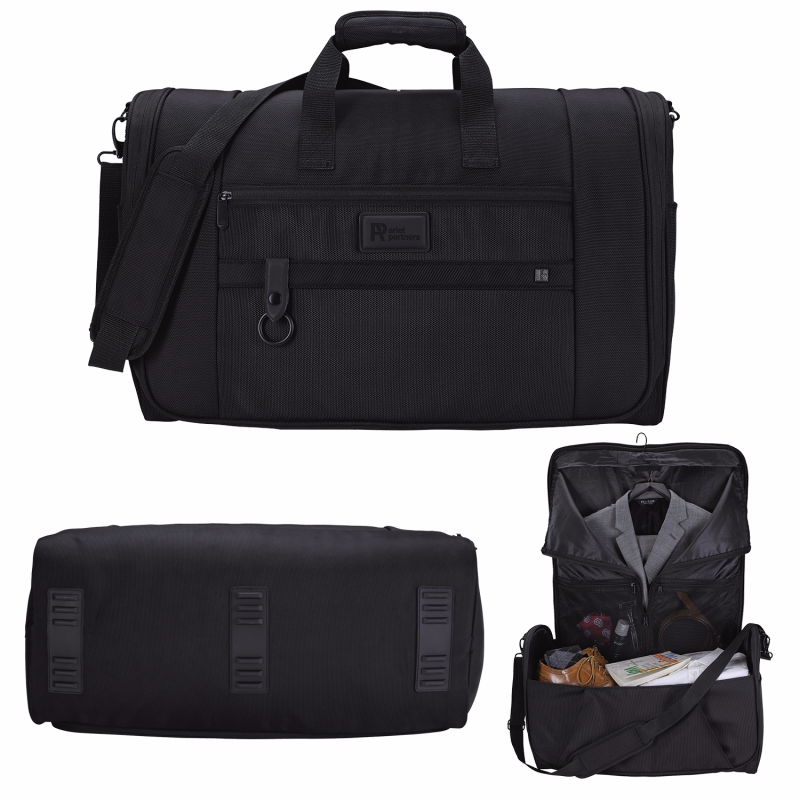 Stratford 22" Garment Duffel