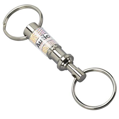 Picture of Metal Key Separator