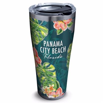 Picture of Tervis® Stainless Steel Tumbler - 30 oz. - factory direct