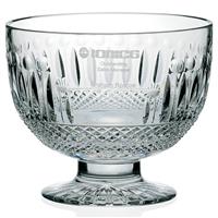 Picture of Victoria Pedestal Bowl